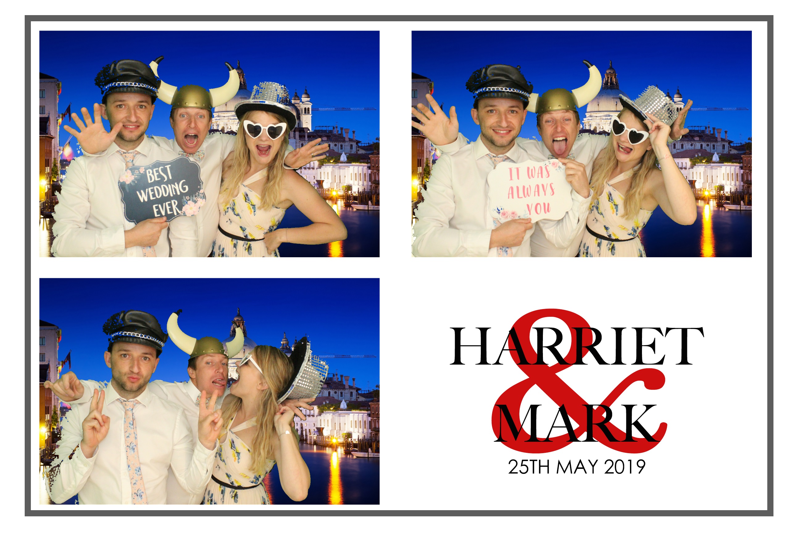 Cinicola Wedding | View more photos from the event at images.mobile-photo-booth.com/u/MobilePhotoBoothUK/Cinicola-Wedding
